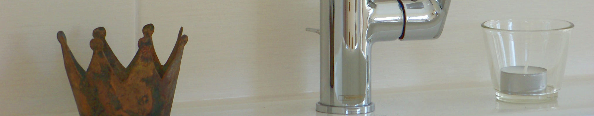 Headergrafik