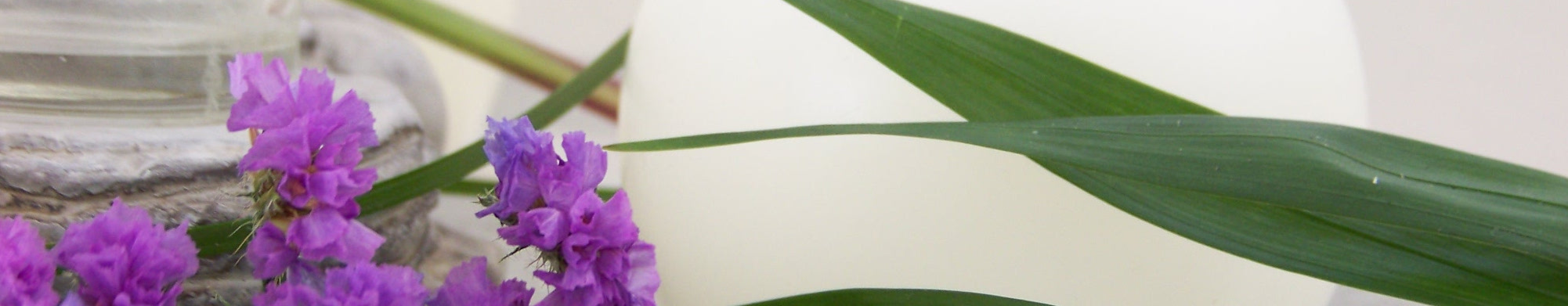 Headergrafik