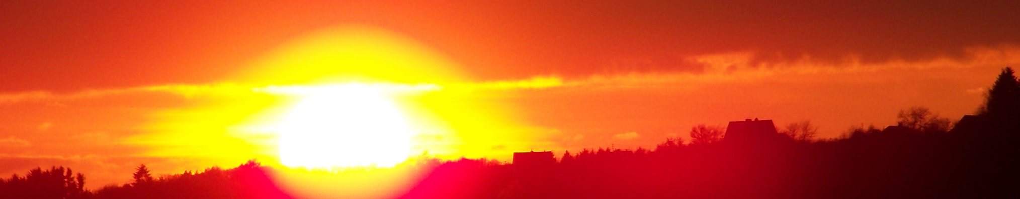 Headergrafik