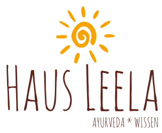Headergrafik