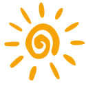 Leela Sonne